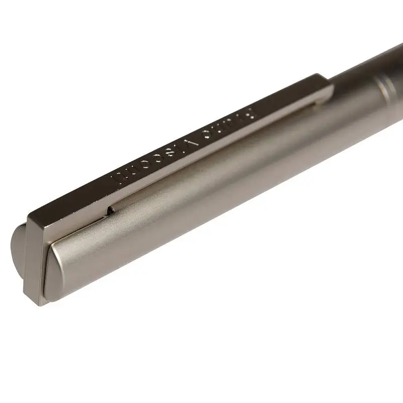 Показать дополнительное фото 4