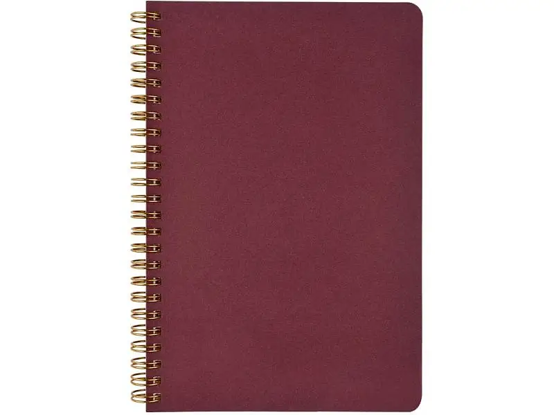 Показать дополнительное фото 1