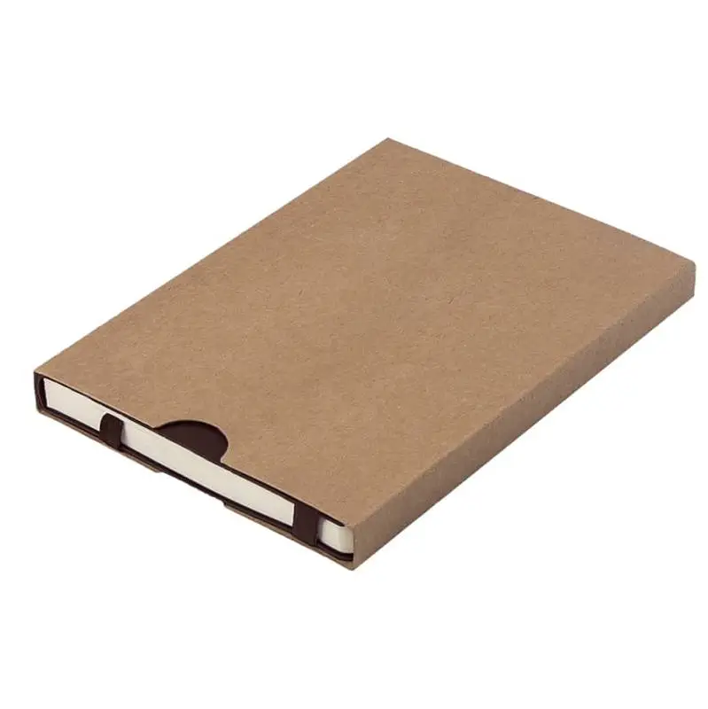 Показать дополнительное фото 7