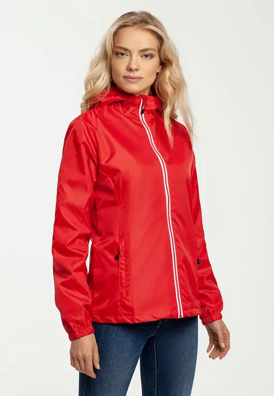 Показать дополнительное фото 6