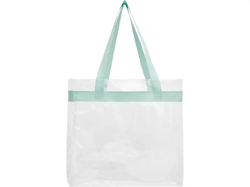 Показать дополнительное фото 1