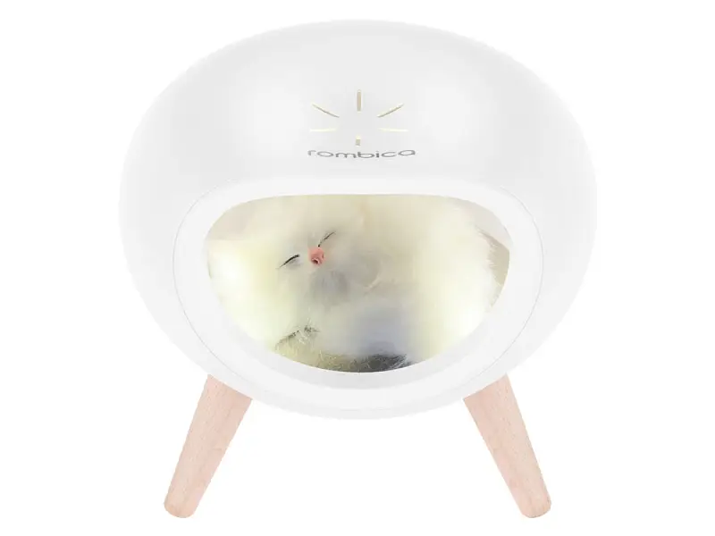 Показать дополнительное фото 6