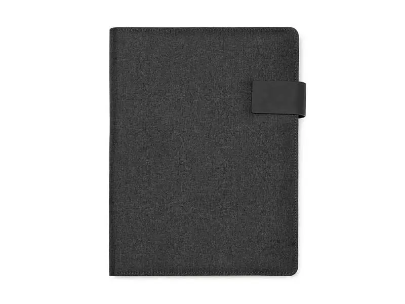 Показать основное фото