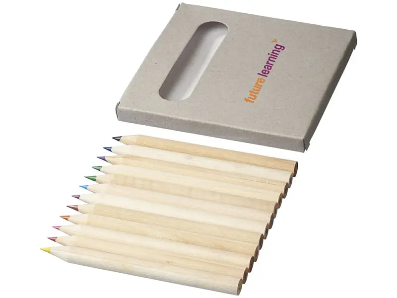 Показать дополнительное фото 3