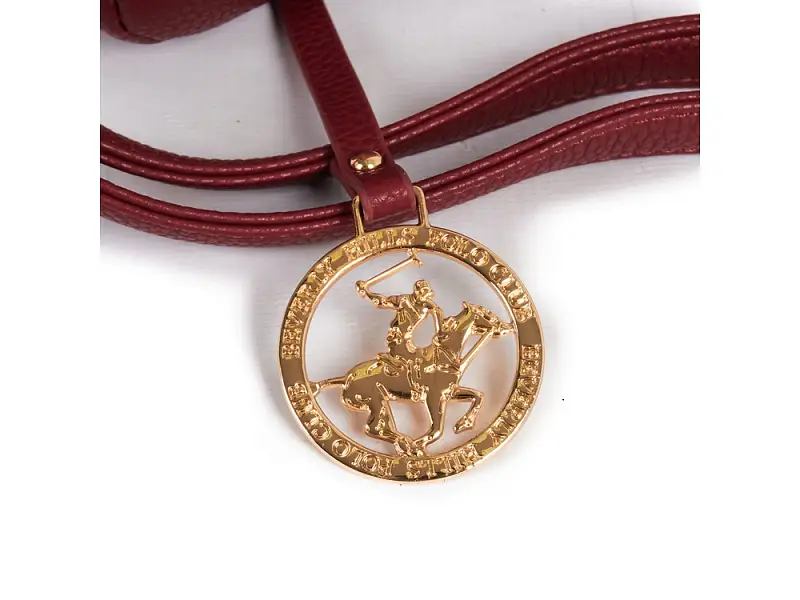 Показать дополнительное фото 5