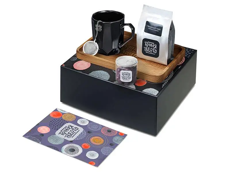 Показать основное фото