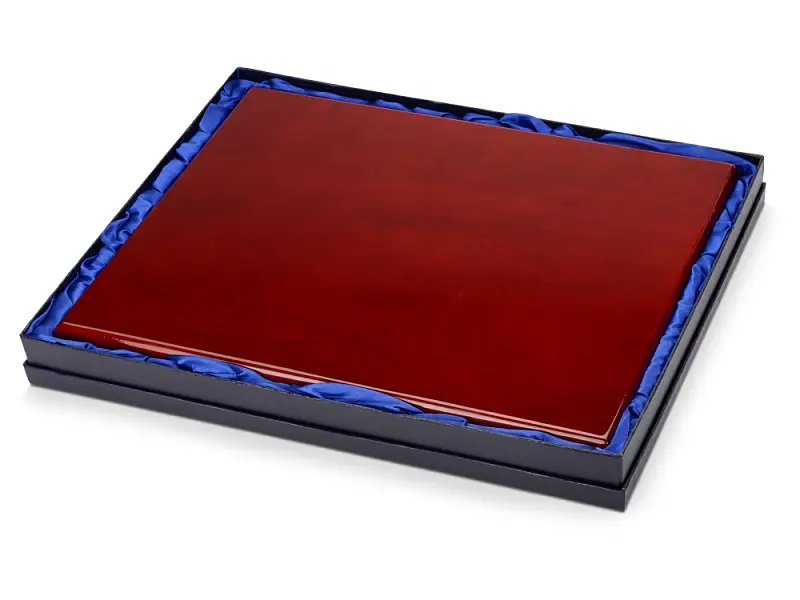 Показать дополнительное фото 3