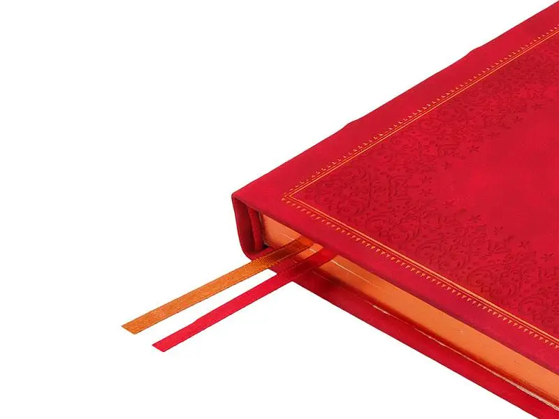 Показать дополнительное фото 3