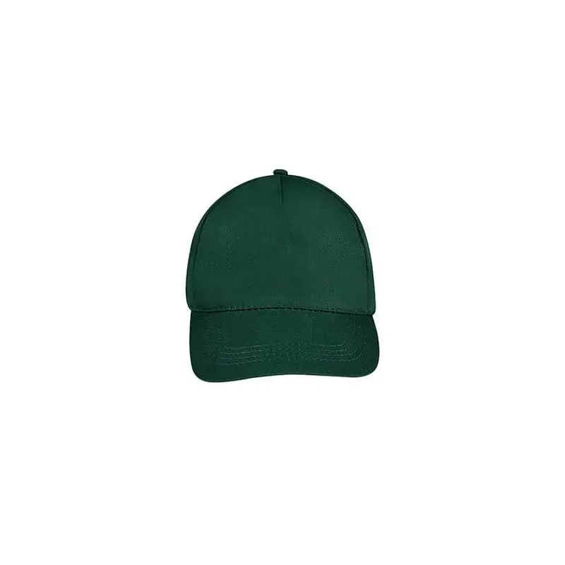 Показать дополнительное фото 1