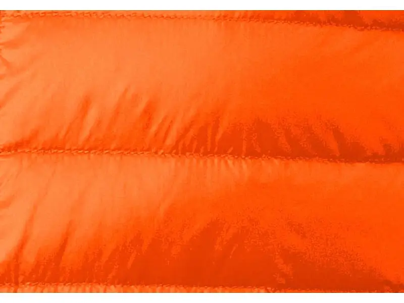 Показать дополнительное фото 5