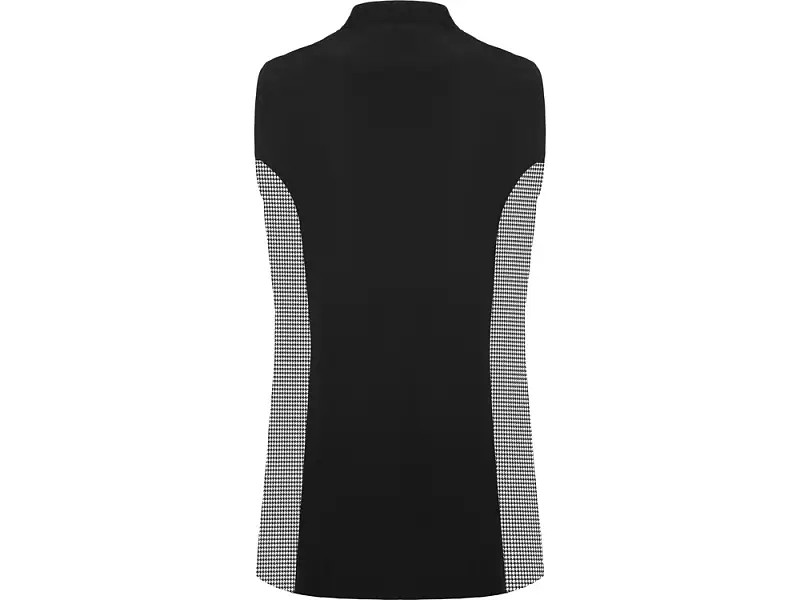 Показать дополнительное фото 1