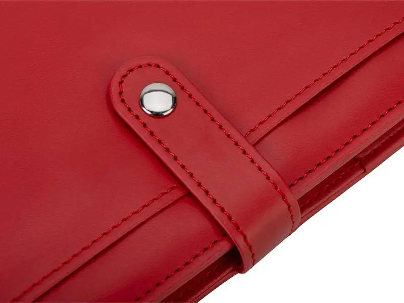 Показать дополнительное фото 6