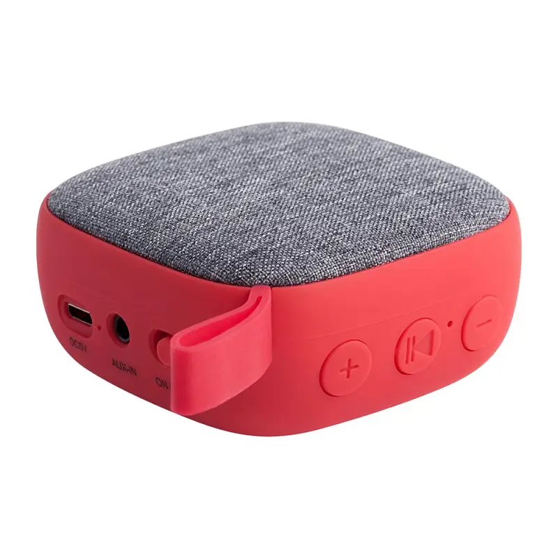 Показать дополнительное фото 3