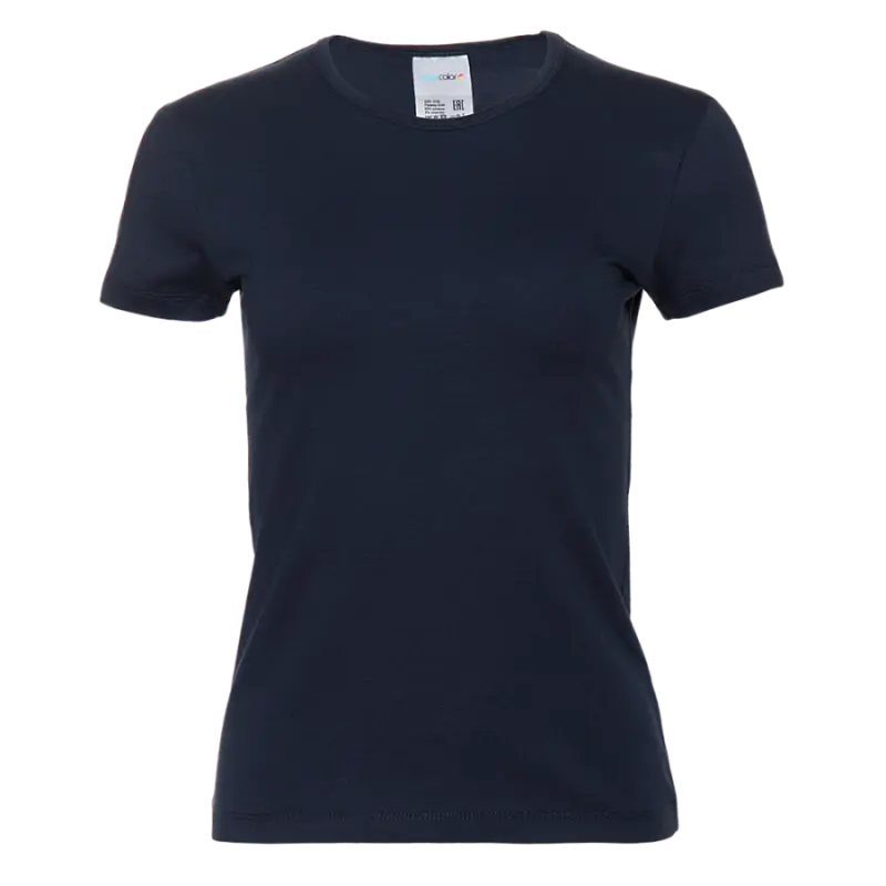 Показать основное фото