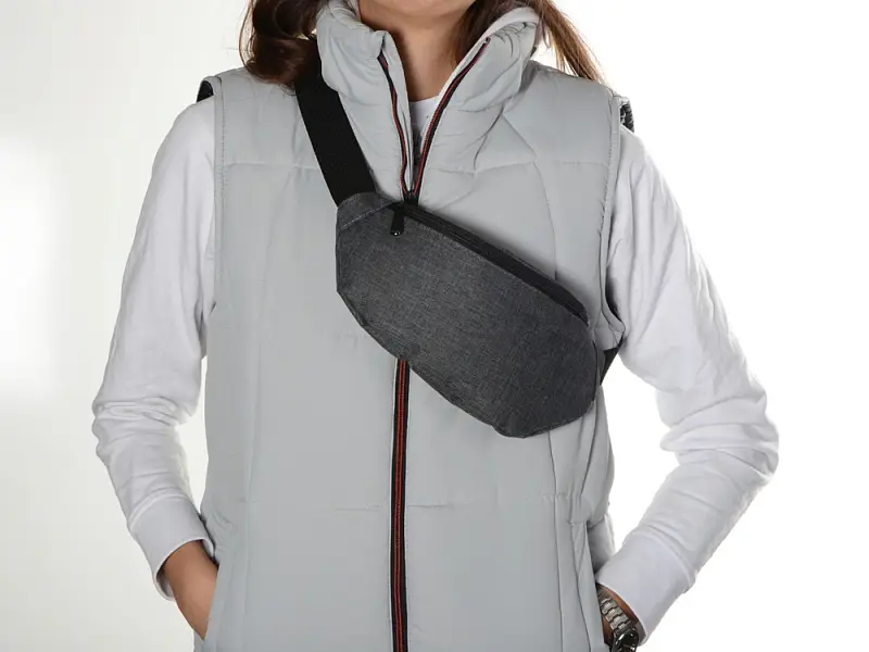 Показать дополнительное фото 6