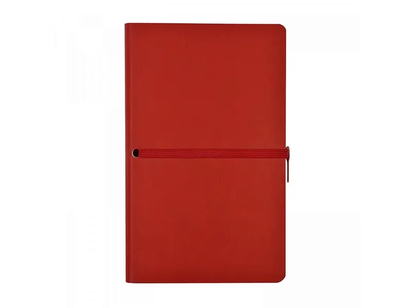 Показать дополнительное фото 1