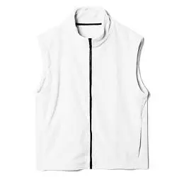 Жилет флисовый Manakin, XS—XXL