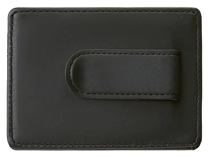 Показать дополнительное фото 2