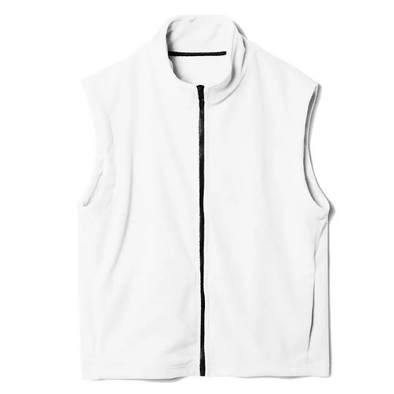 Показать основное фото