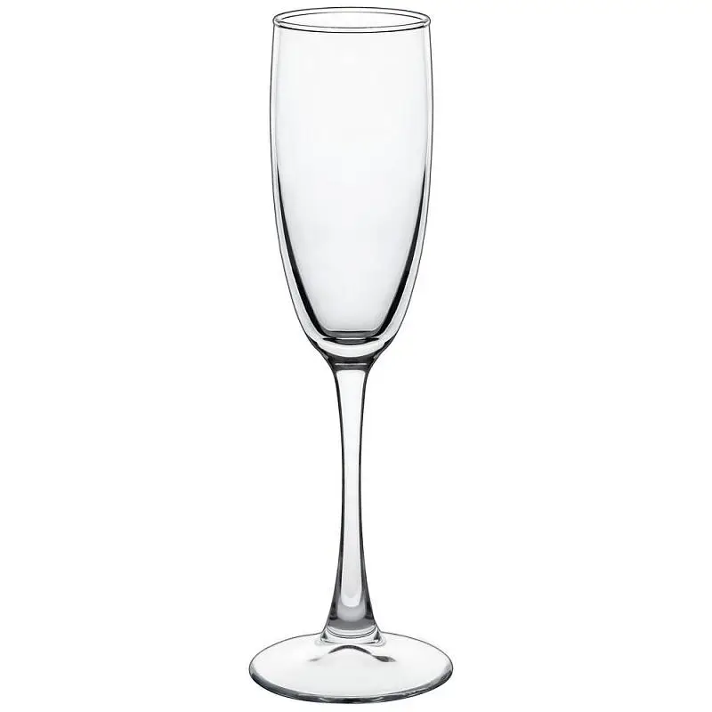 Показать дополнительное фото 1