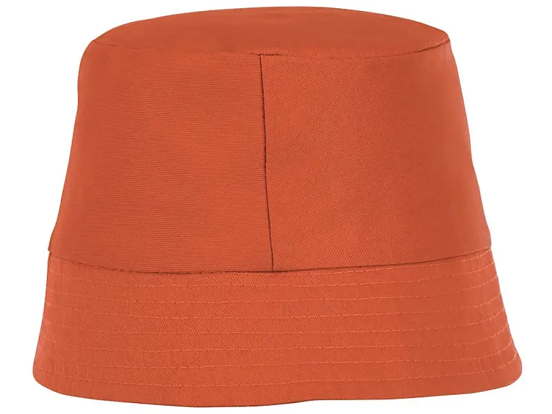 Показать дополнительное фото 2