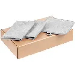 Набор Settlers, 32,5х21,5х6,2 см