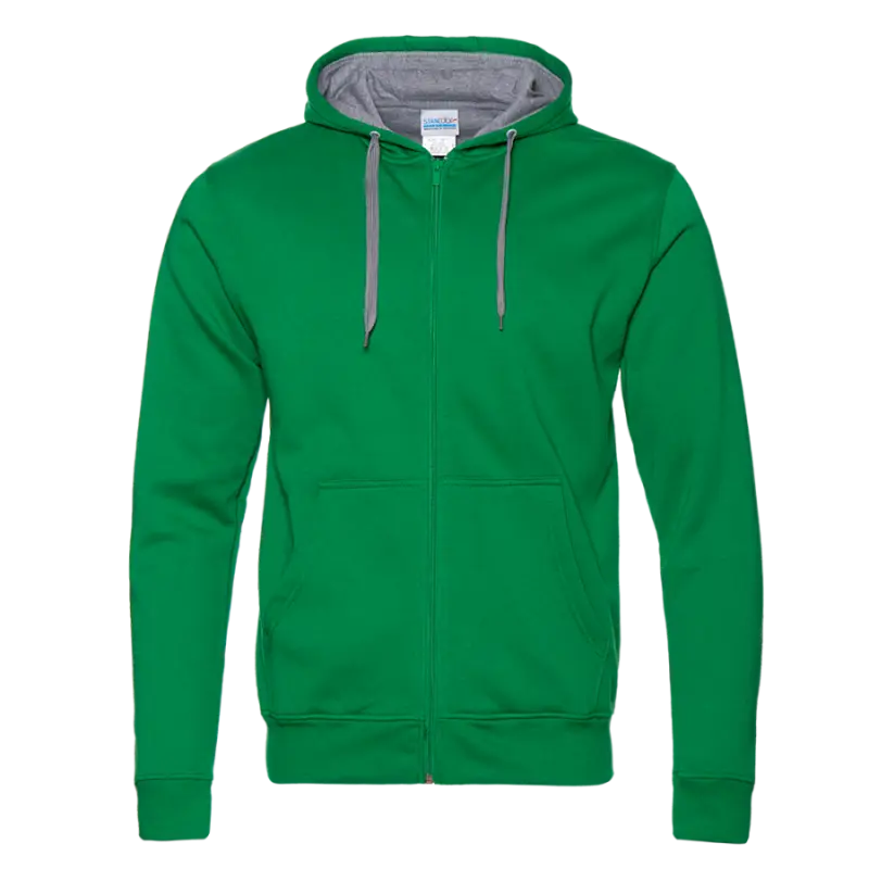 Показать основное фото