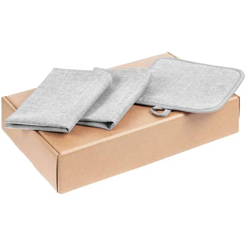 Показать основное фото