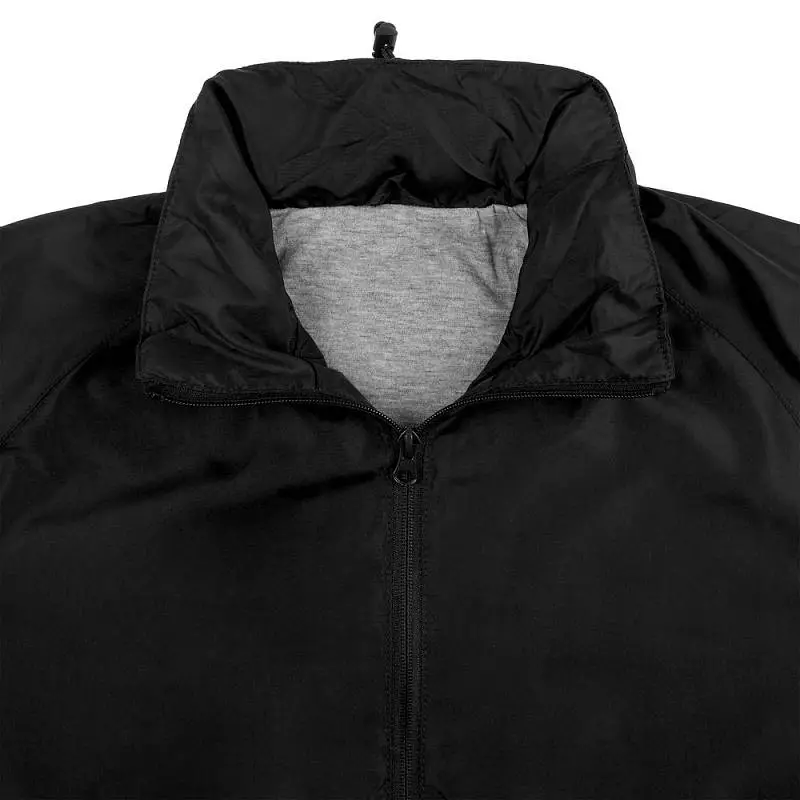 Показать дополнительное фото 2