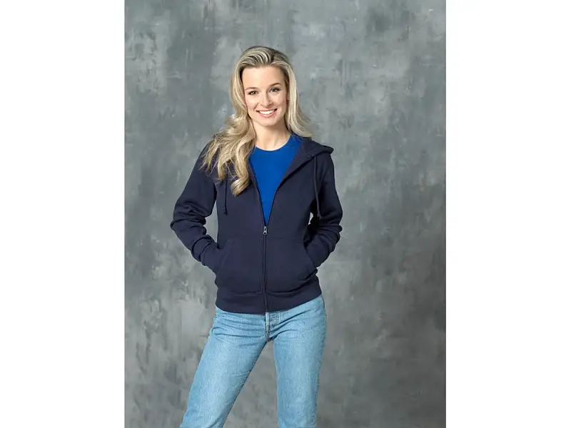 Показать дополнительное фото 4