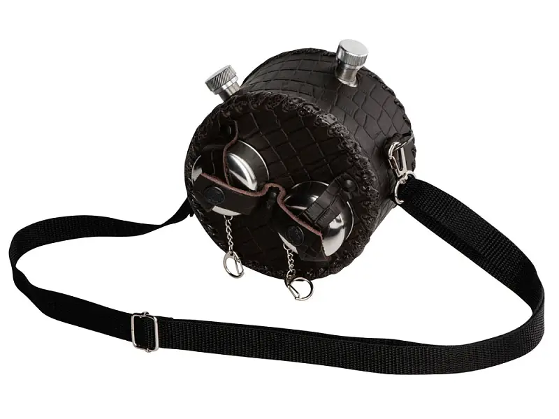 Показать основное фото