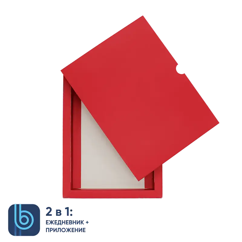 Показать дополнительное фото 2