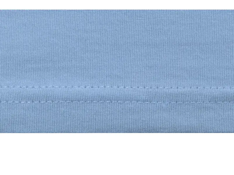 Показать дополнительное фото 5