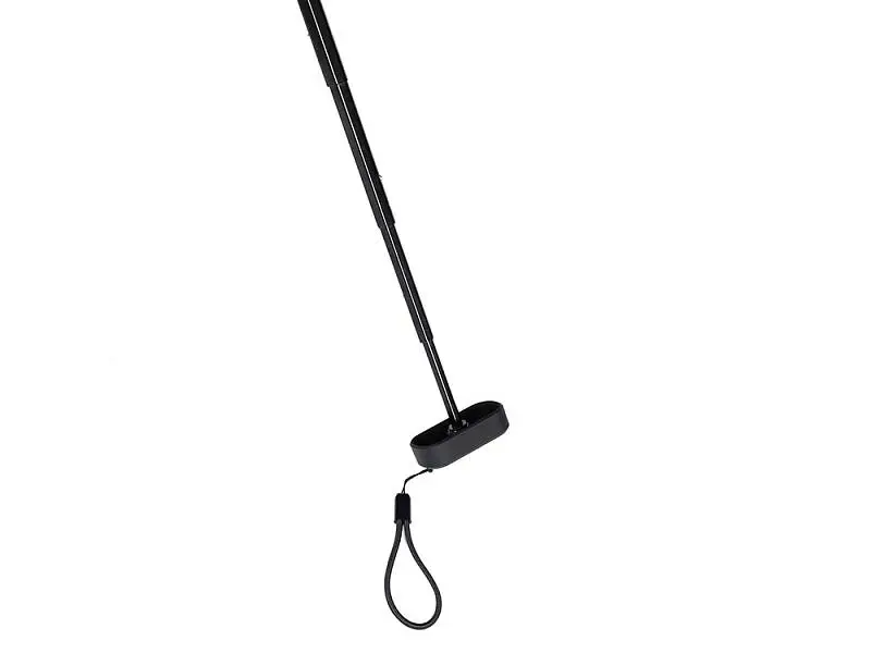 Показать дополнительное фото 5