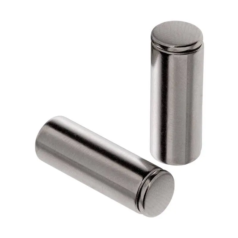 Показать дополнительное фото 2