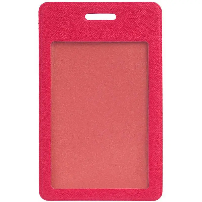 Показать основное фото