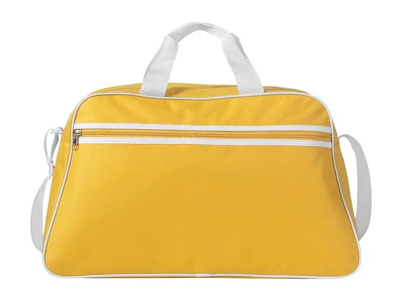 Показать дополнительное фото 1