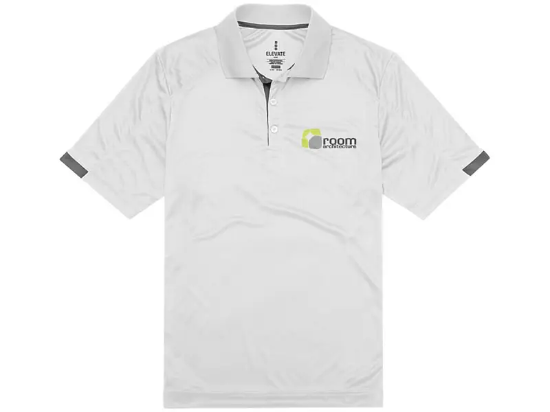 Показать дополнительное фото 4