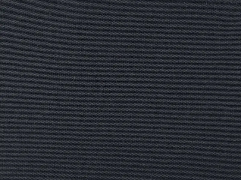 Показать дополнительное фото 6