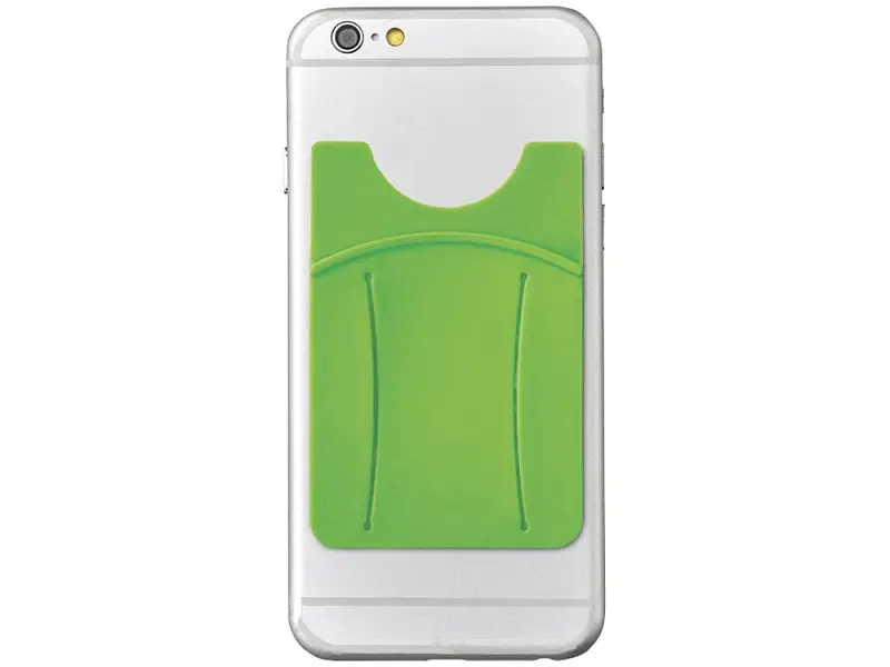 Показать дополнительное фото 3