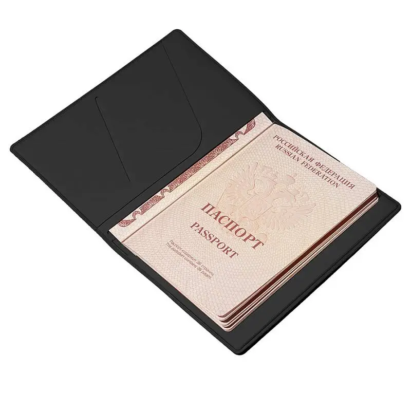 Показать дополнительное фото 2