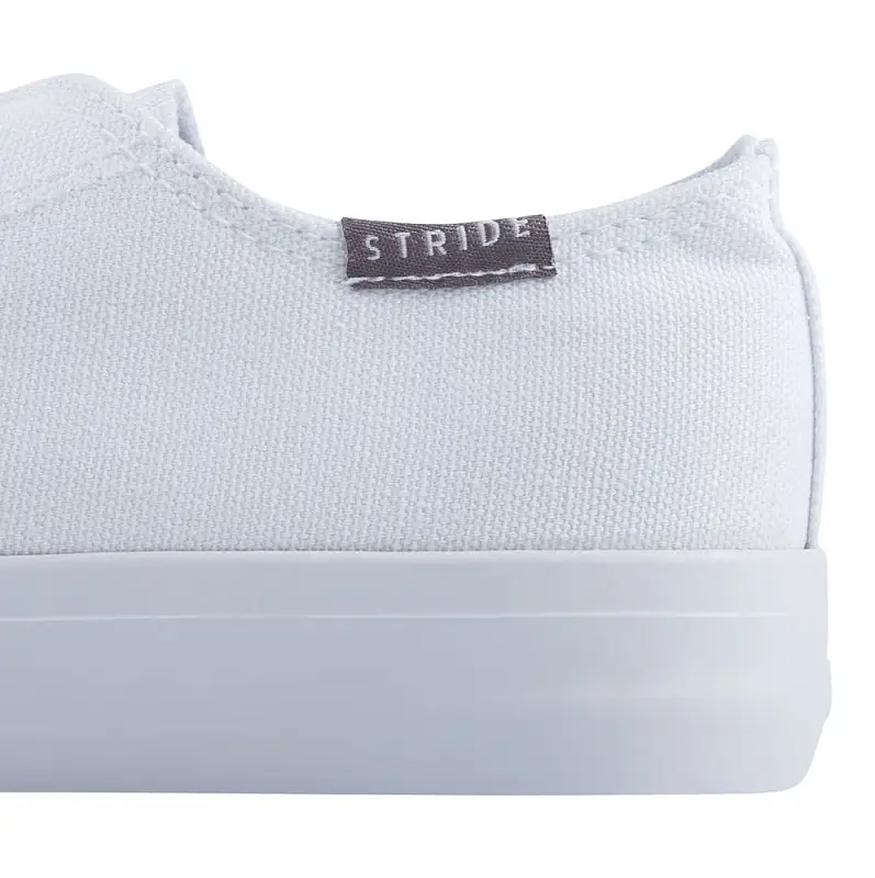 Показать дополнительное фото 1