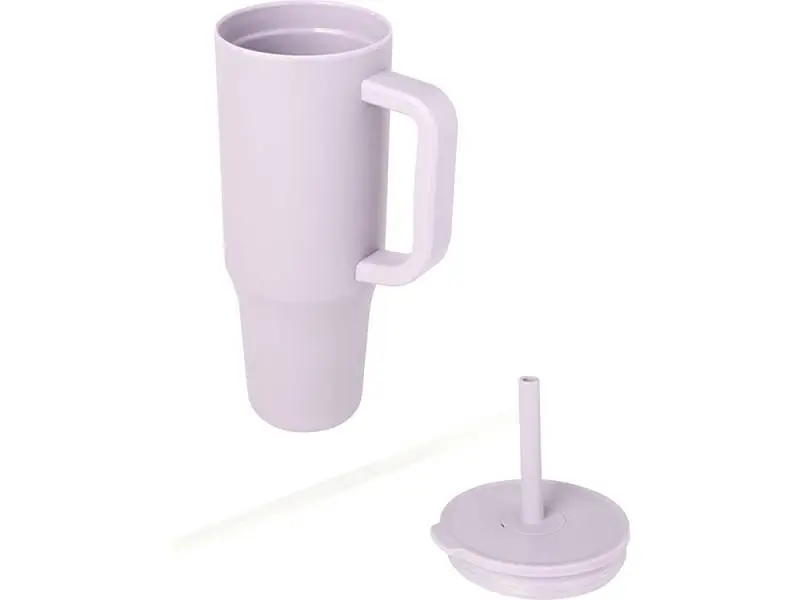 Показать дополнительное фото 2