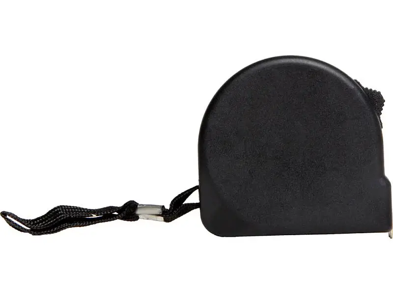 Показать дополнительное фото 2