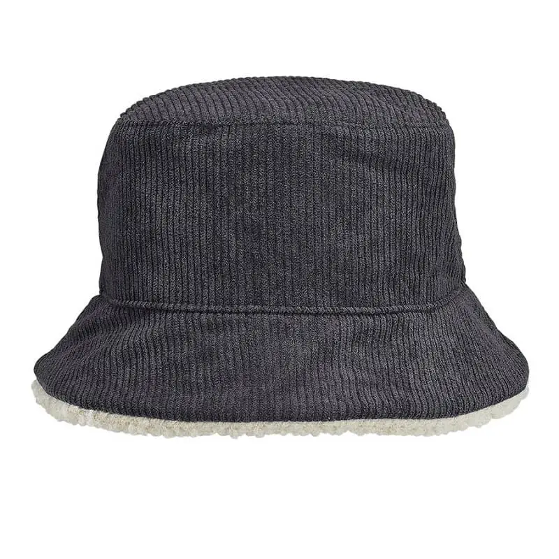 Показать дополнительное фото 1