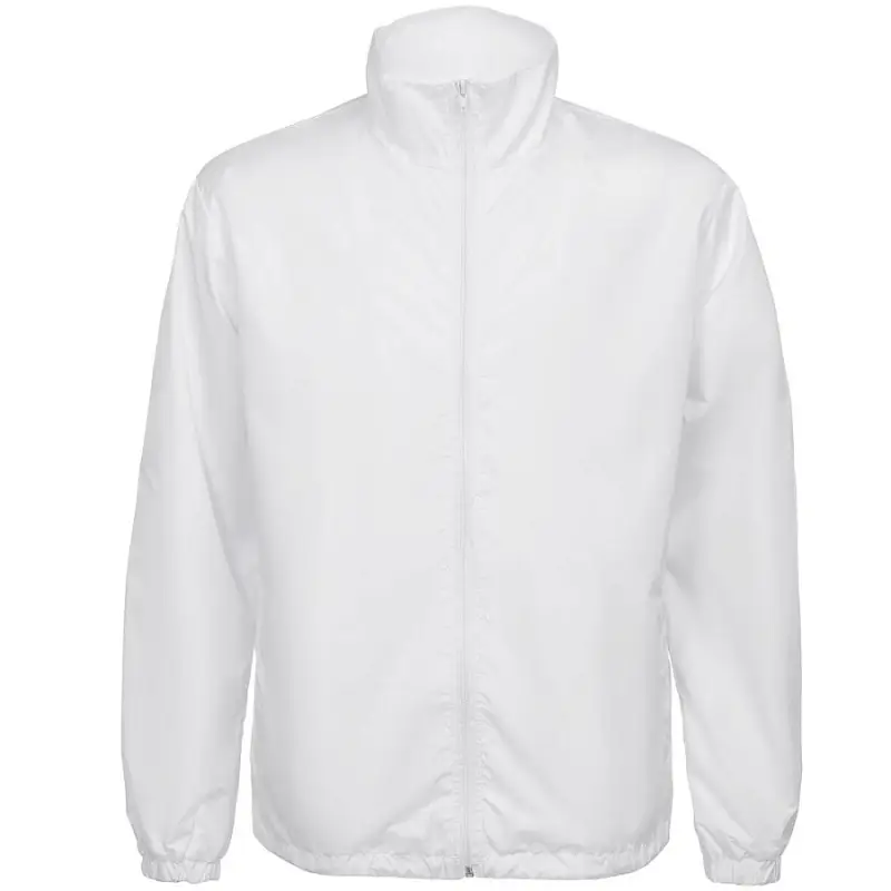 Показать основное фото