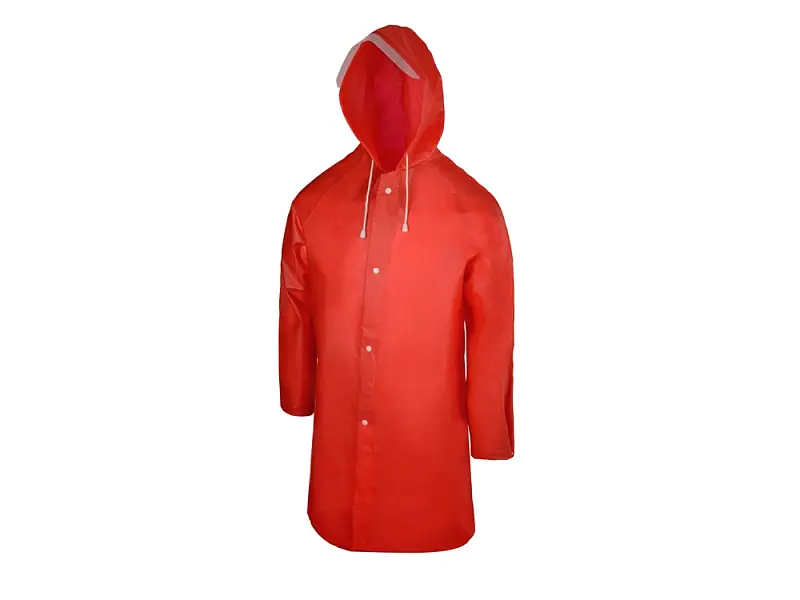 Показать основное фото