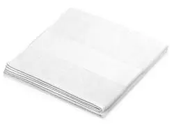 Полотенце Cotty 380, S