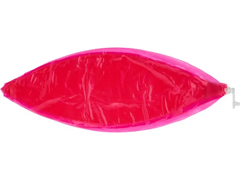 Показать дополнительное фото 1