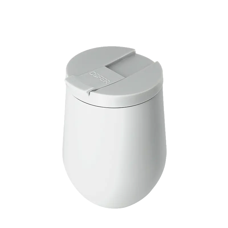 Показать дополнительное фото 2